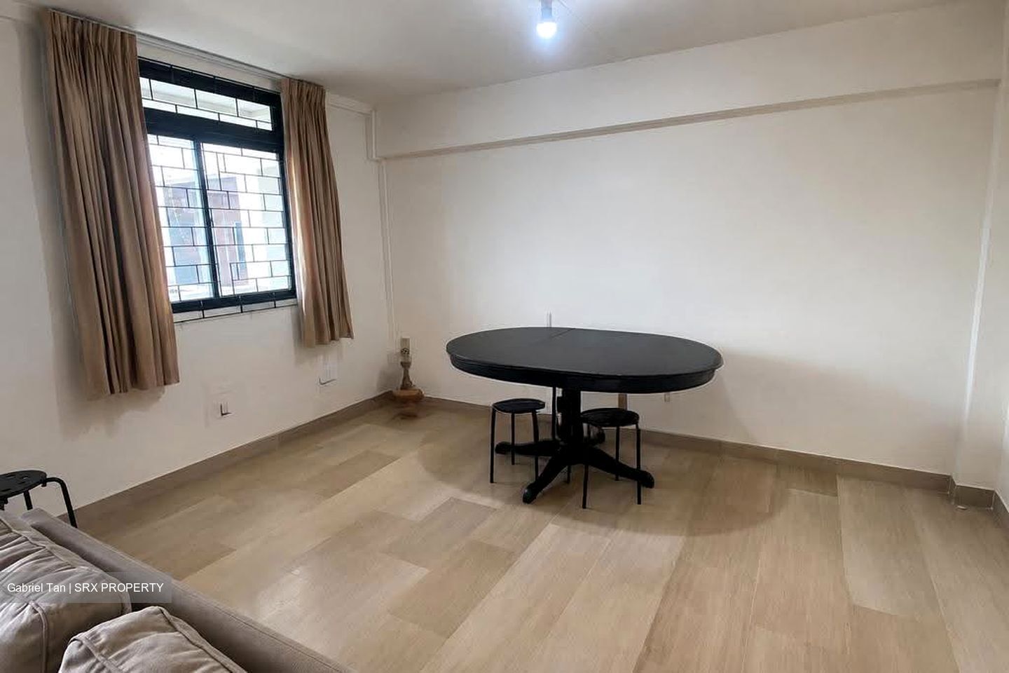 Blk 109 Commonwealth Crescent (Queenstown), HDB 3 Rooms #624096941